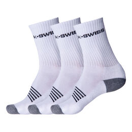 Vêtements K-Swiss Sport Socks
